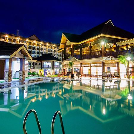 One Oasis Condominium- Cagayan De Oro City 外观 照片