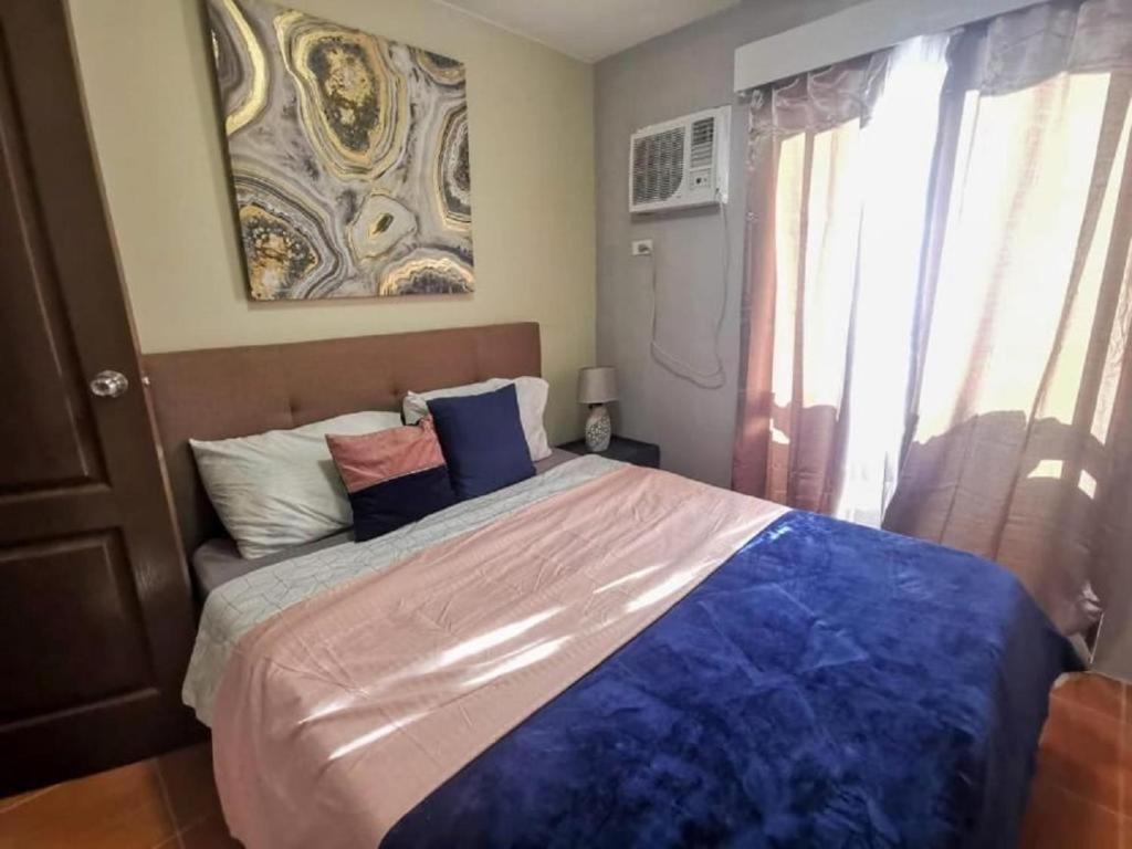 One Oasis Condominium- Cagayan De Oro City 外观 照片