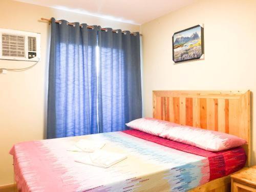 One Oasis Condominium- Cagayan De Oro City 外观 照片